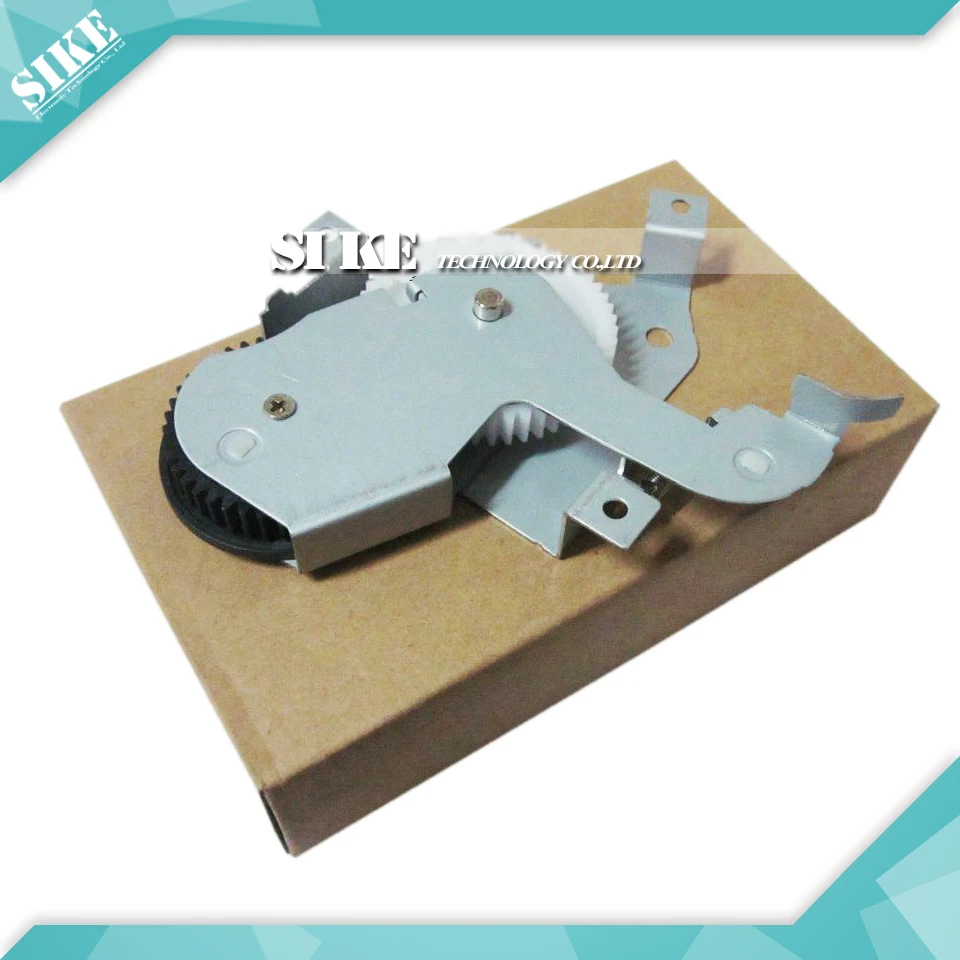

RM1-0043-060 Fixing Drive Gear Assembly For HP 4240 4250 4350 4345 Fuser Gear Assembly  SWING ARM ASSY