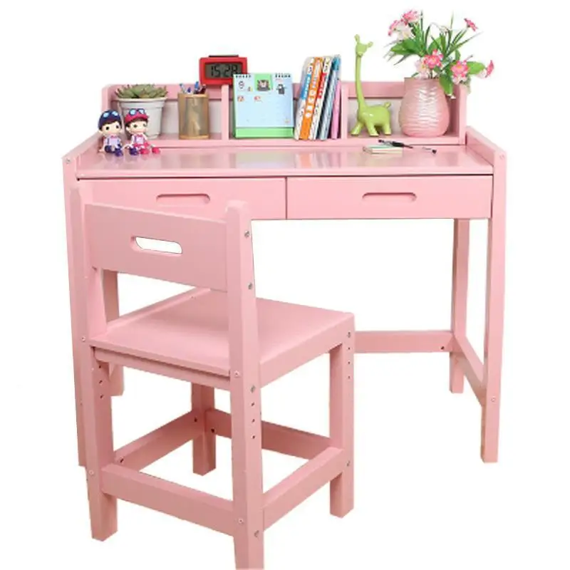 Pupitre Tableau Enfant Infantil Estudio Meja Belajar Estudar Kinder Tafel Tablo Wooden Mesa Desk Escritorio Study Table For Kids Pupitre Tableau Enfant Infantil Estudio Meja Belajar Estudar Kinder Tafel Tablo Wooden Mesa Desk Escritorio Study Table For Kids