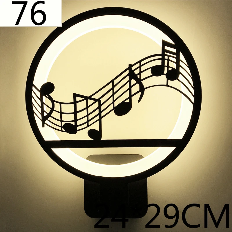 76