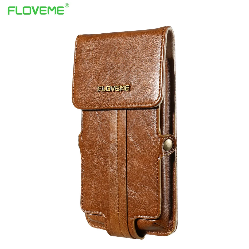 bilder für FLOVEME Universal 5,5 zoll Größe Pu-leder Tasche Für iPhone 7 Plus/6 Plus/6 S/5 5 s/4 4 s Für Samsung Galaxy S7 S6 Rand fall bilder für FLOVEME Universal 5,5 zoll Größe Pu-leder Tasche Für iPhone 7 Plus/6 Plus/6 S/5 5 s/4 4 s Für Samsung Galaxy S7 S6 Rand fall