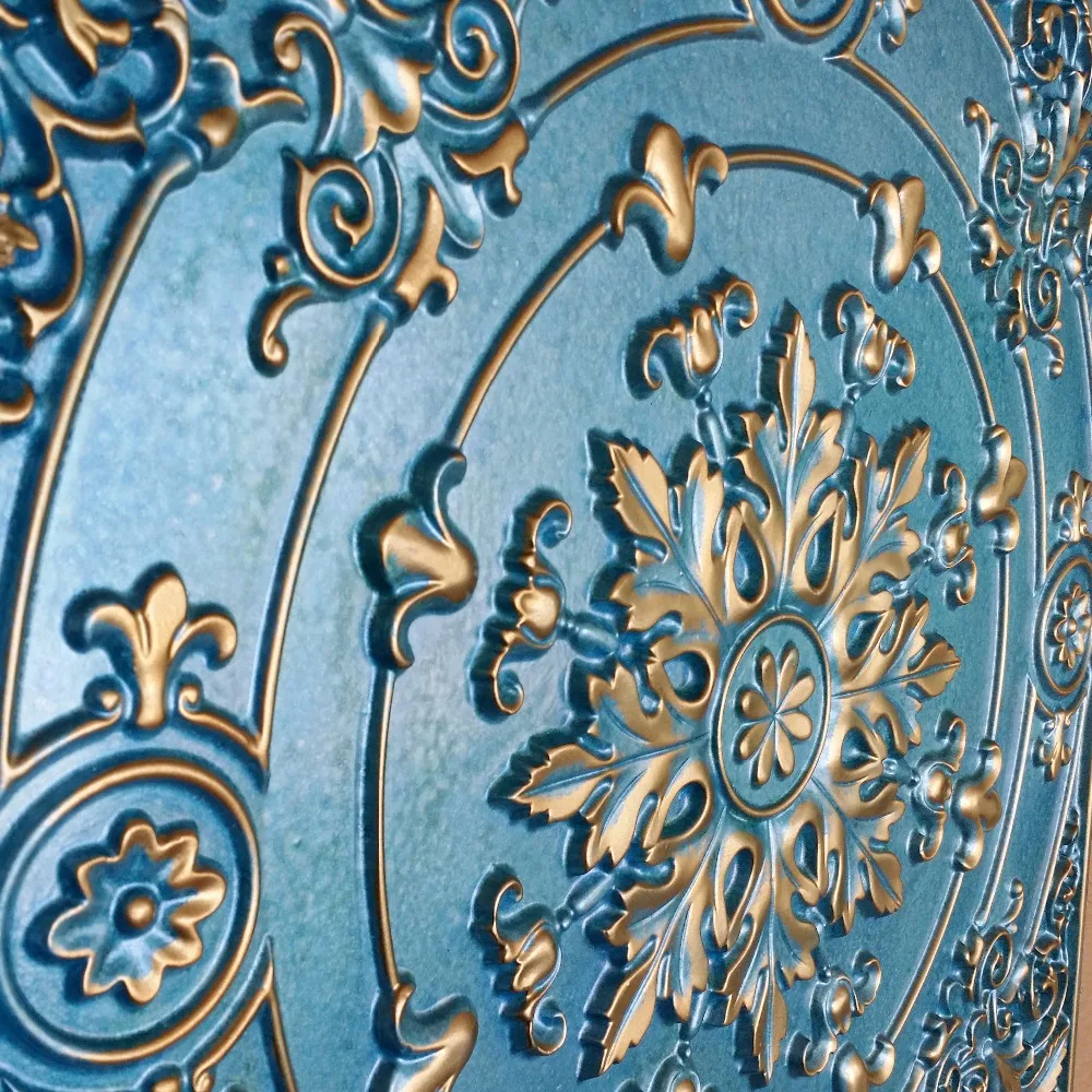 lot picture - more detailed picture about pl18 faux tin ceiling lot picture - more detailed picture about pl18 faux tin ceiling