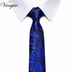 Men ties 8cm formal ties high quality necktie Men's business Fashion business wedding tie Male Dress Accessories Shirt Good gift Men ties 8cm formal ties high quality necktie Men's business Fashion business wedding tie Male Dress Accessories Shirt Good gift