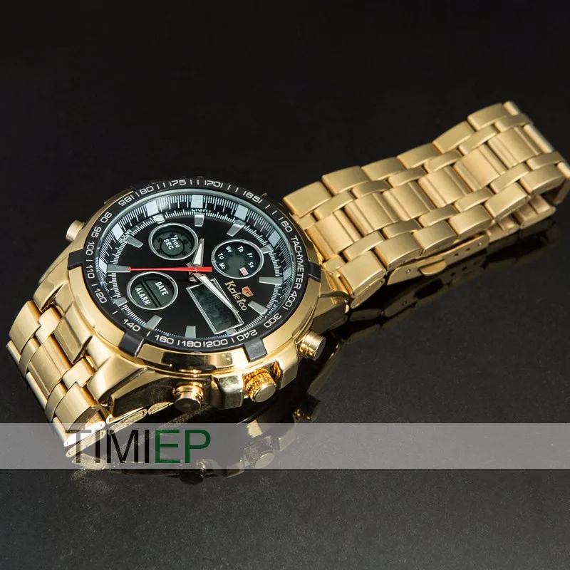 HTB1iOZUKpXXXXcEXpXXq6xXFXXXP