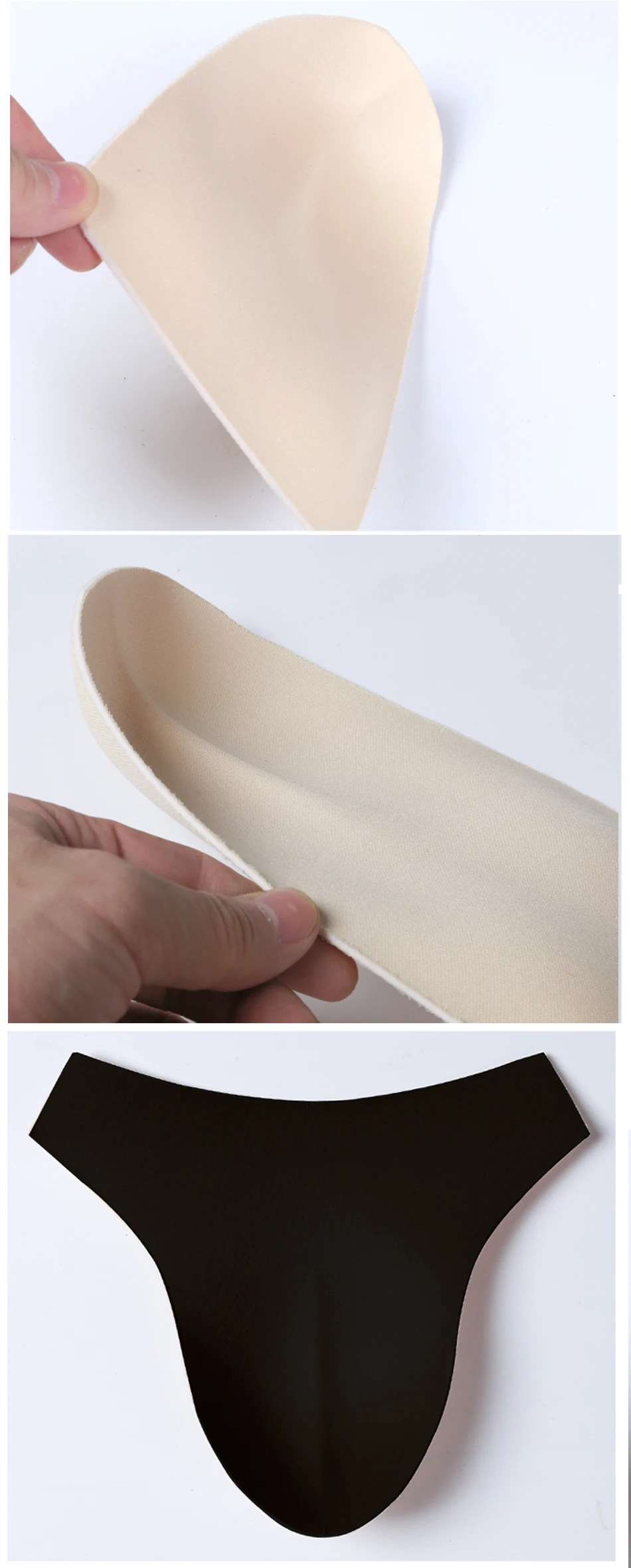 10_camel_toe_pad