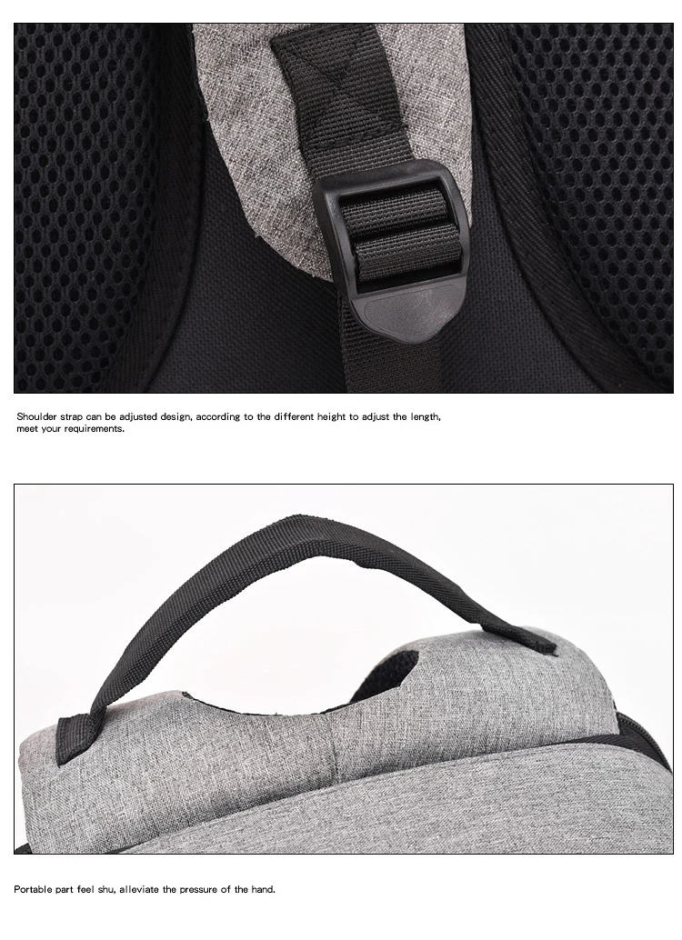 BACKPACK (19)