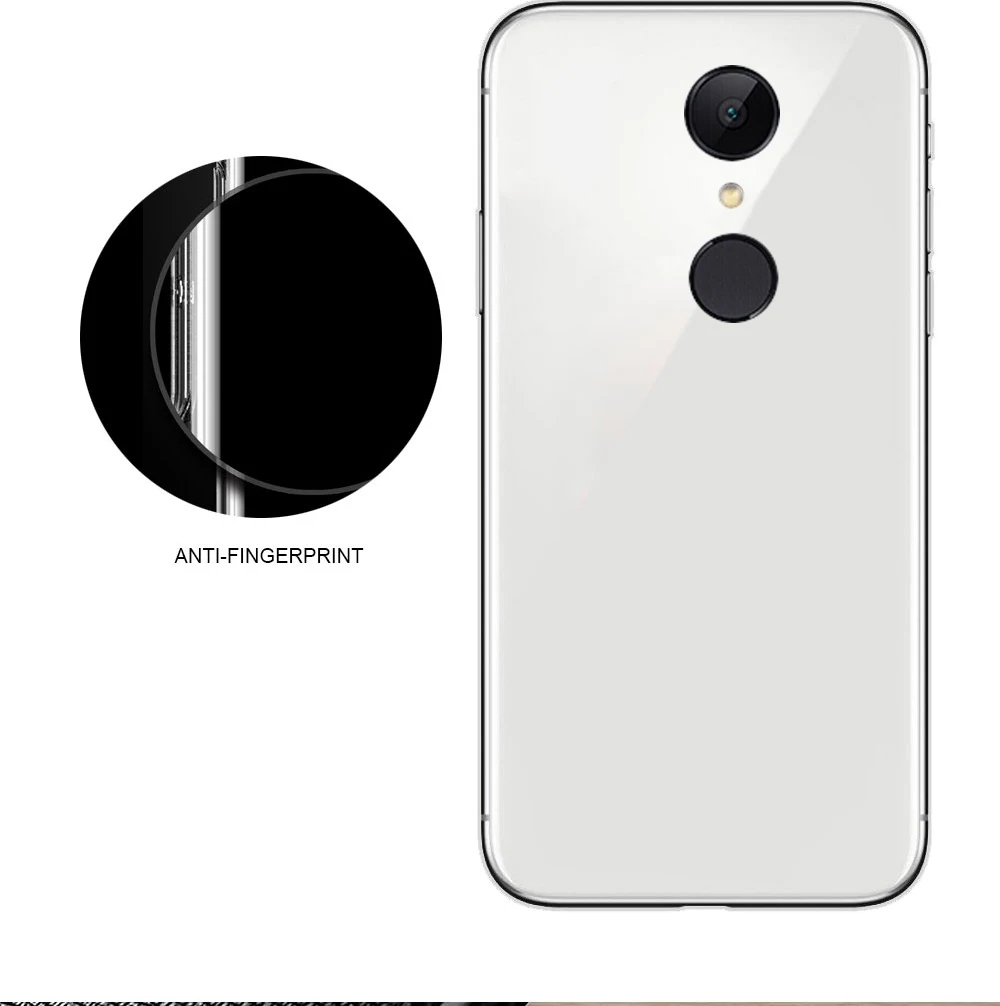 A_05