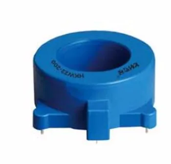 

YHDC HKW22 Hall Open loop current sensor 400A/2.5+-1.25V