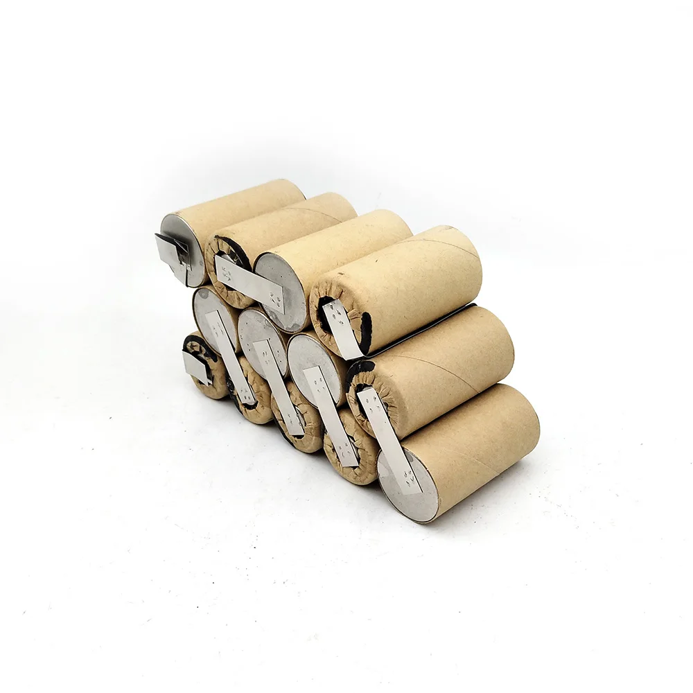 3000mAh для Wagner 15,6 V Ni MH аккумулятор CD 041003 W 156XHP-3 W156XHP-3 для самостоятельной установки