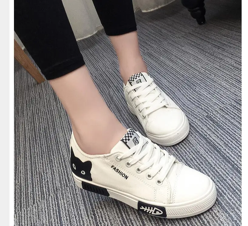 QQ20180613115146