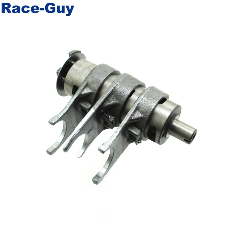 MXF0102 (7)