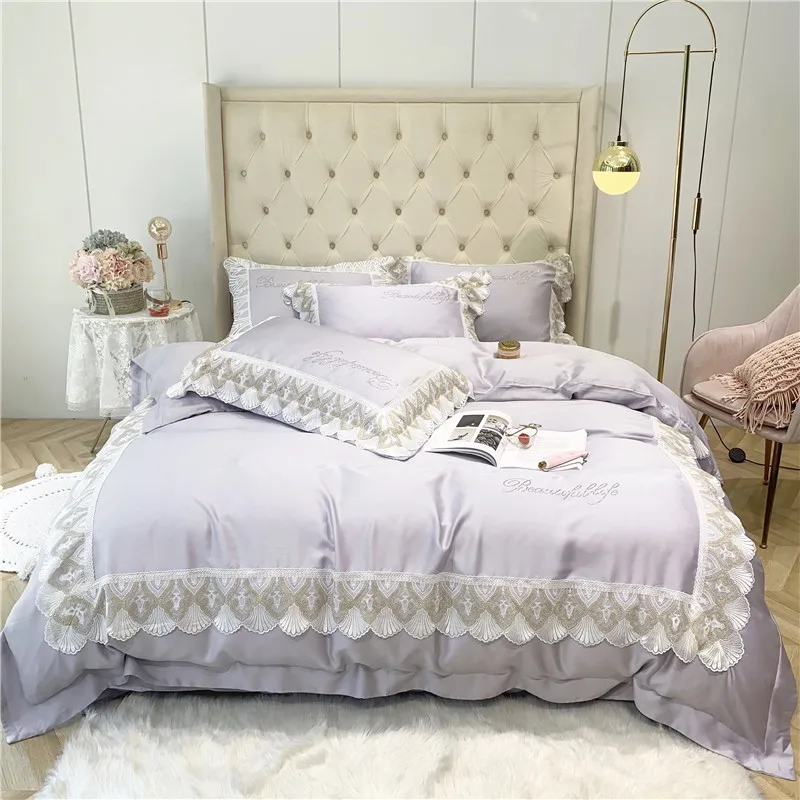 SCONE3849