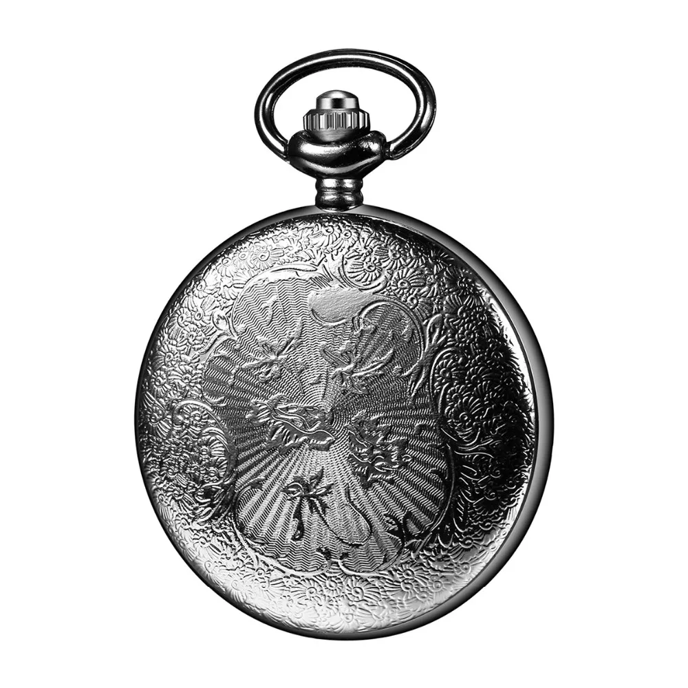 287501-04-1200