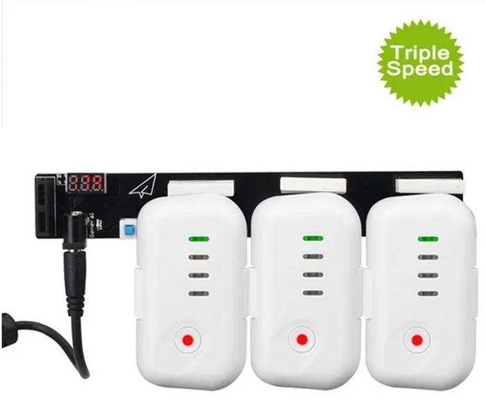 Phantom 3 Battery Chargers Multi Charging Board Fast And Filling Plates Accessories For Dji Aircraft Phantom 3 Battery Chargers Multi Charging Board Fast And Filling Plates Accessories For Dji Aircraft