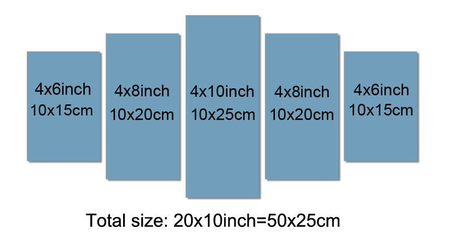 1726b2c3aae6483a9ef8d75fc59485e0
