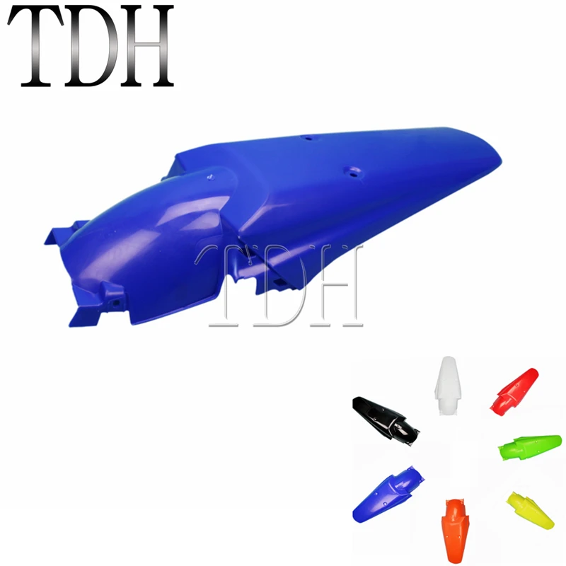 FD-108-BKYE (1)_____________ fd-108-bkye (1)_____________3