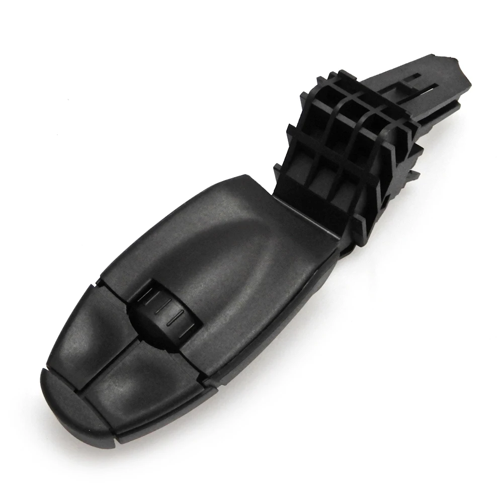 6242Z9 круиз Управление переключатель для Peugeot 207 307 308 407 607 807 3008 Citroen C3 C4 C5 C8 6242Z8