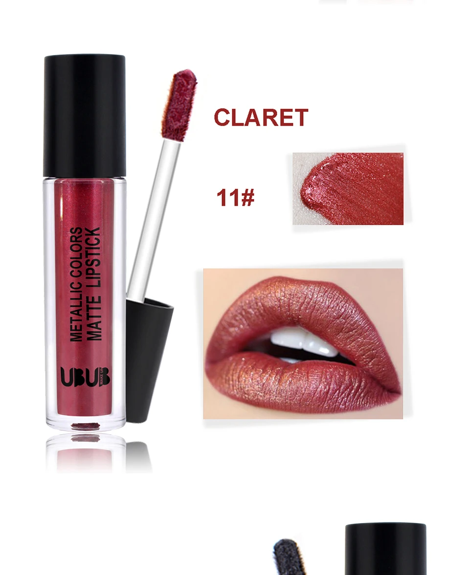 liquid-lipstick_12