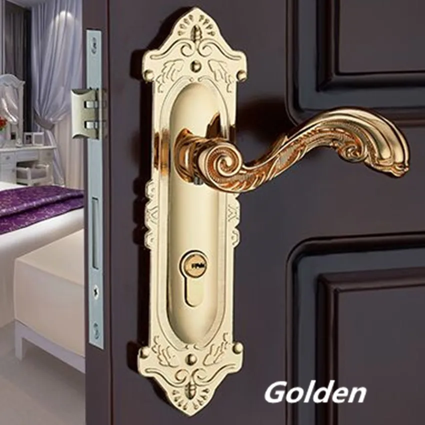 Antique Door Locks compare prices on antique bathroom door lock- online shopping/buy Antique Door Locks compare prices on antique bathroom door lock- online shopping/buy