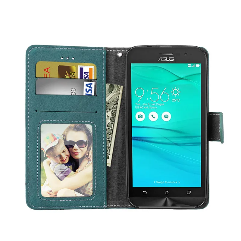  GO TV ZB500KL, KG-#K-7(9)