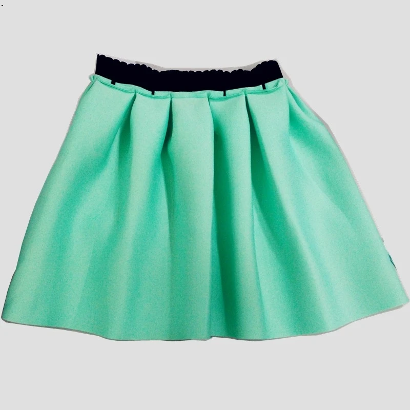 Buy 2018 Mini Skirts Free Shipping High Waist Sexy