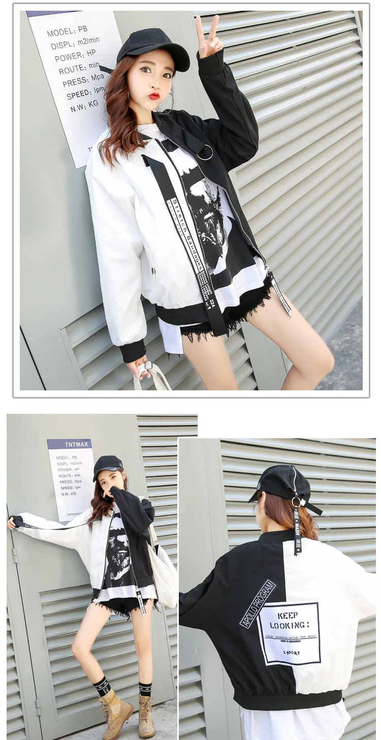 Jacket03