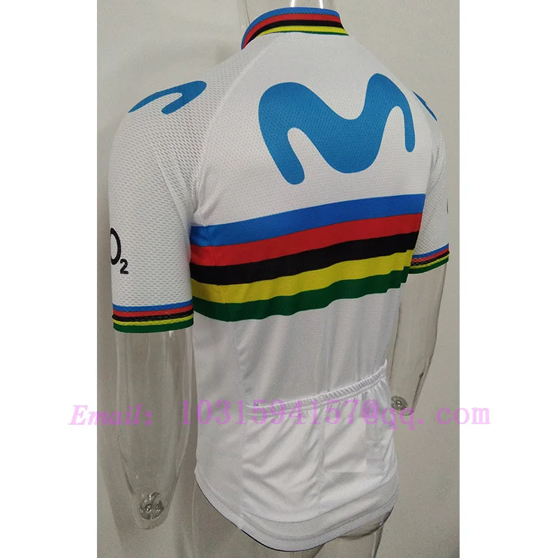 ryzon cycling jersey 2019 custom clothing suit aero maillot bike set kits tops wear ropa ciclismo uniforme bicicleta bib shorts ryzon cycling jersey 2019 custom clothing suit aero maillot bike set kits tops wear ropa ciclismo uniforme bicicleta bib shorts