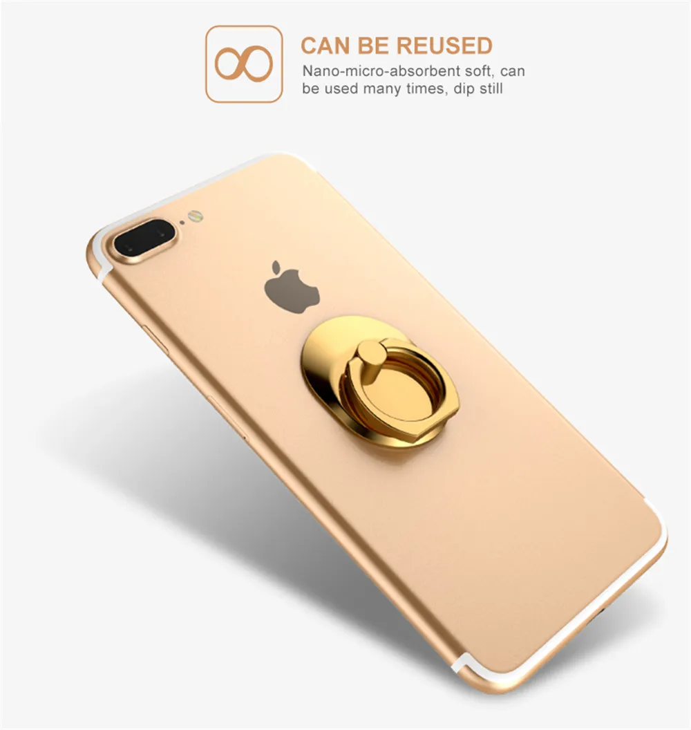 FANBIYA finger ring phone holder detail1 (12)