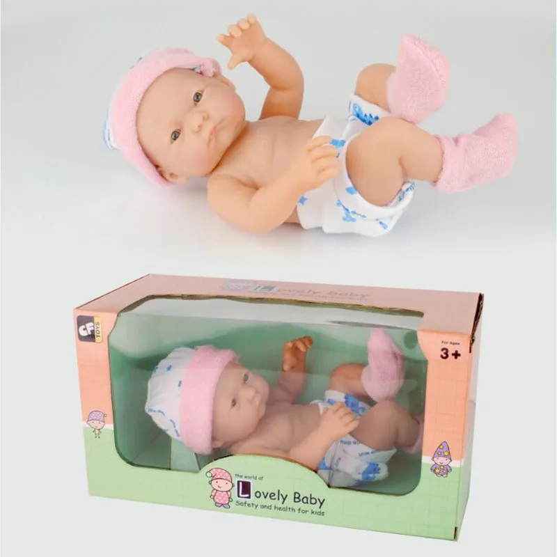 Baby-Sleeping-Dolls-Silicone-Reborn-Infant-Little-Girl-Boy-Shower-Dolls-Early-Education-Doll-Princess-Simulation-Toys-TL0074 (5)