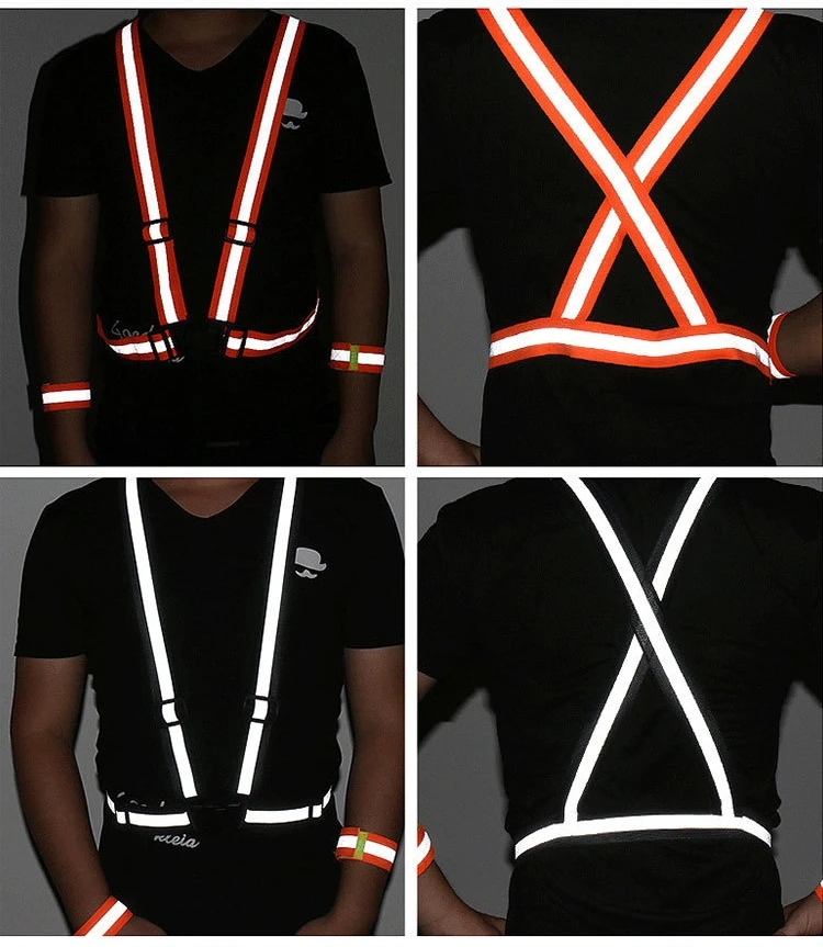 9245260087_112027378_