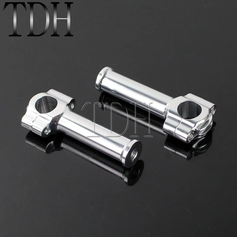 HR-0340-SR (3)