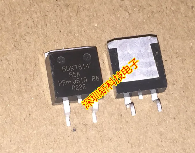Схема транзистора buk7614 55a BUK7614 55A BUK7614 55A TO263 Replacement Parts & Accessories - AliExpress