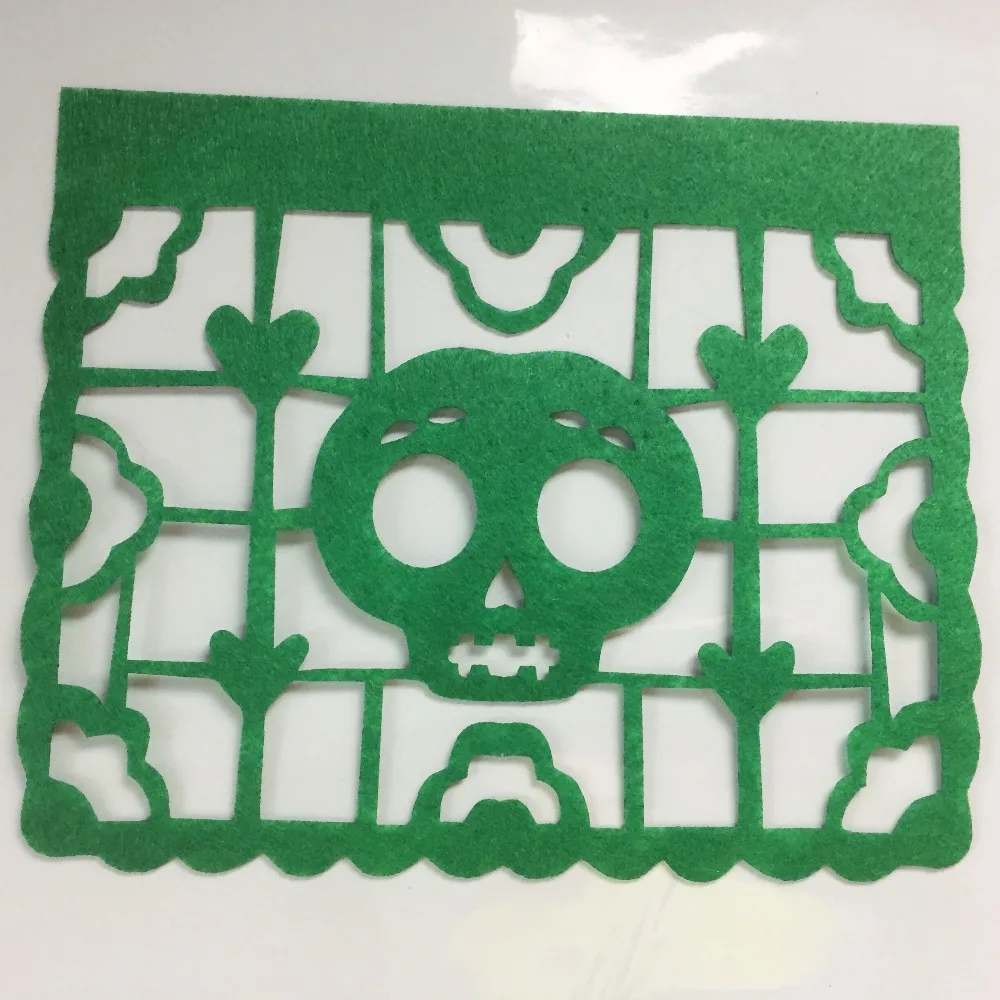 DEATH2_0005