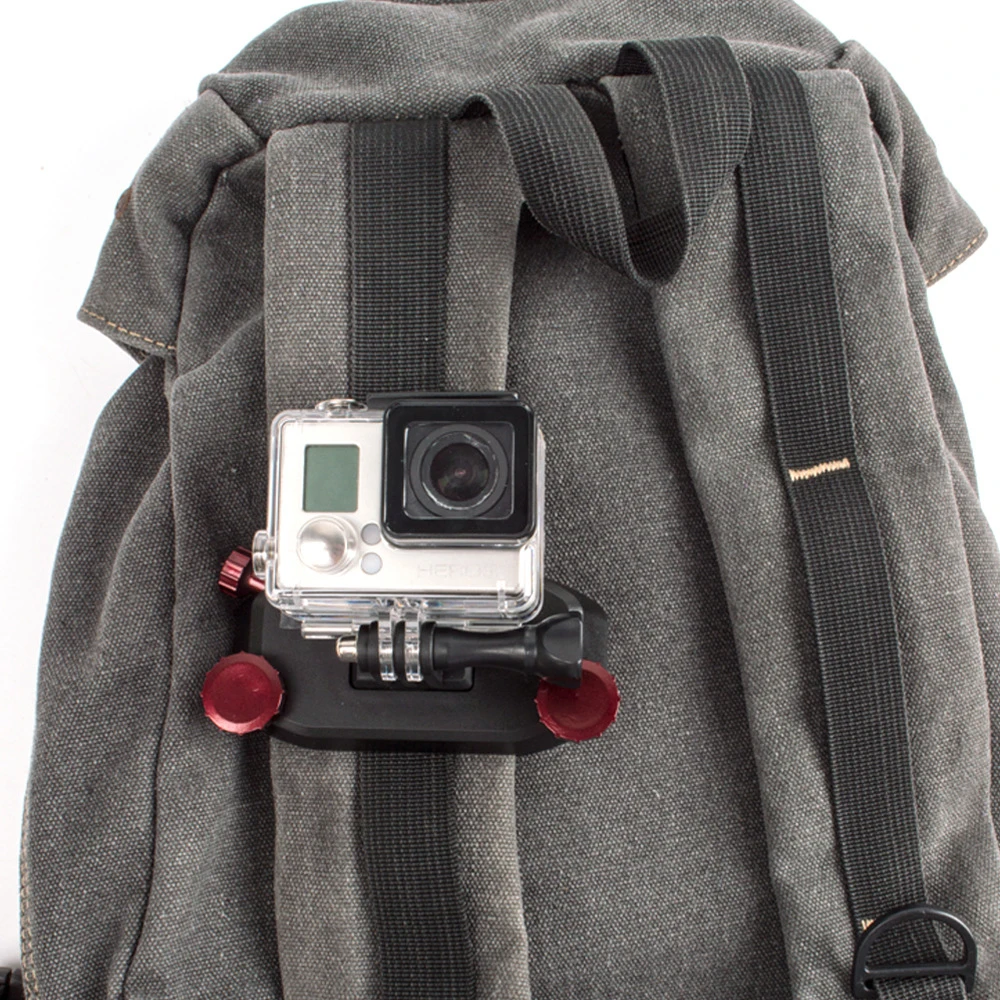 E2772-camera backpack clip-10