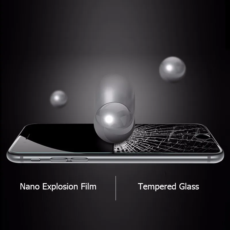 iPhone-6-6Plus-800-6