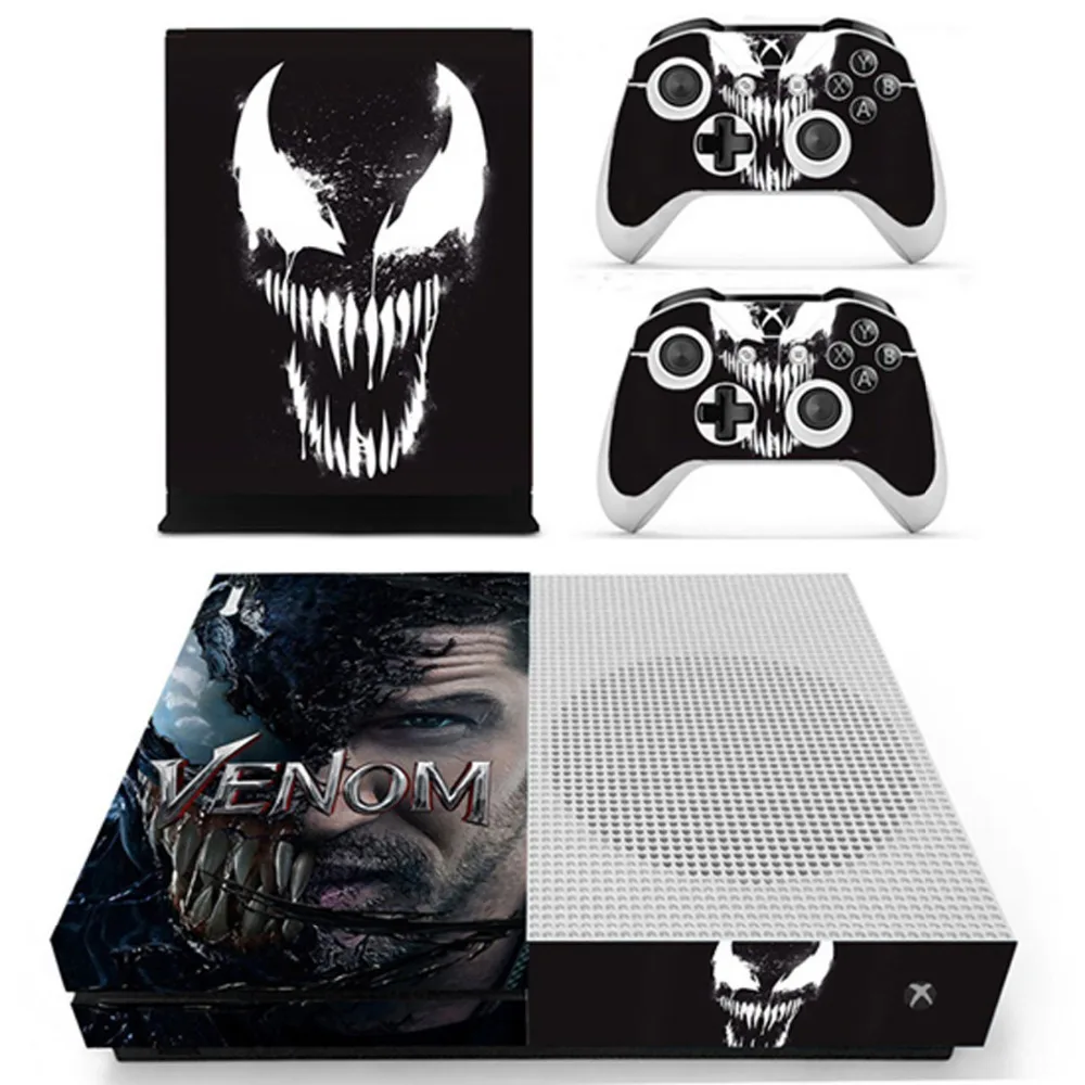 YS-xboxoneS-1819