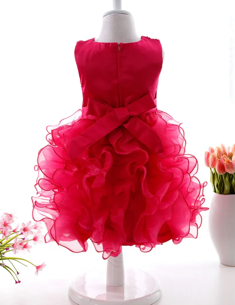 //cbu01.alicdn.com/img/ibank/2016/378/849/3654948873_1365310624.jpg