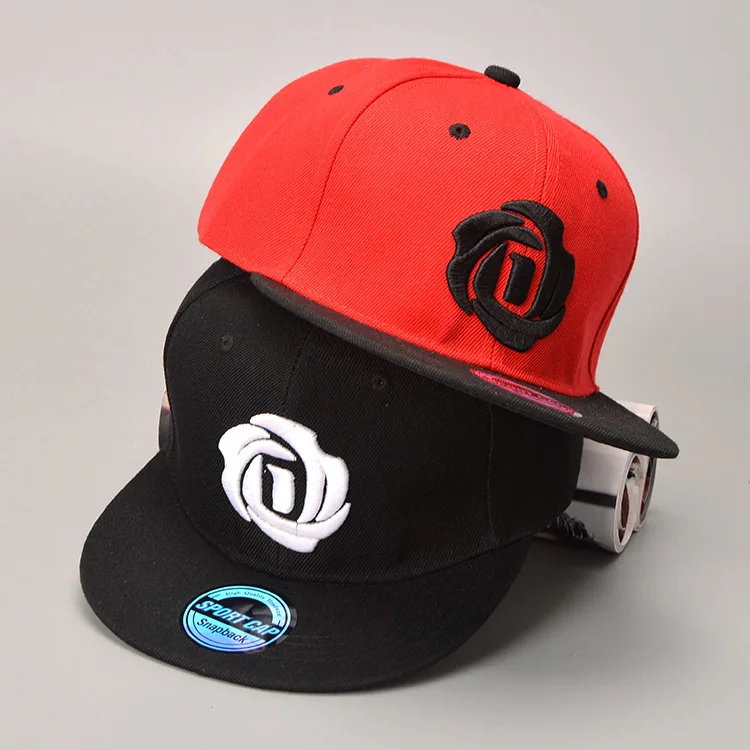 Бейсболка Derrick Rose Minnesota Регулируемая Кепка шапки для отдыха сплошной цвет Мода Snapback шапка на лето и осень
