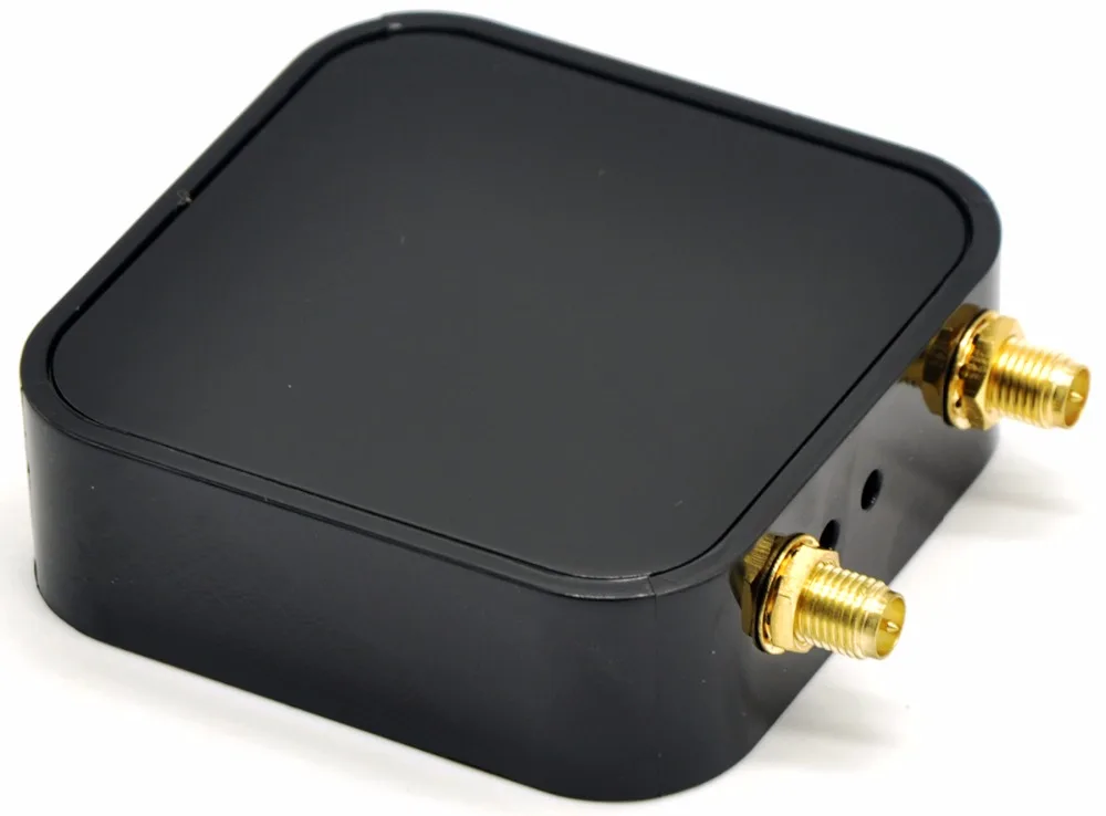 RTL8812AU 802.11ac двухдиапазонный 1200 Мбит/с беспроводной USB Wi Fi адаптер WLAN карта с 6dBi WiFi