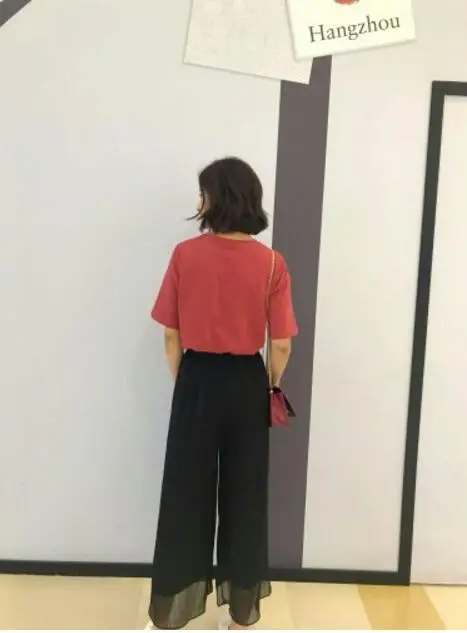 QQ20180511120248