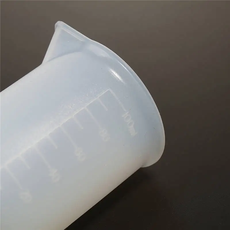B0092381B