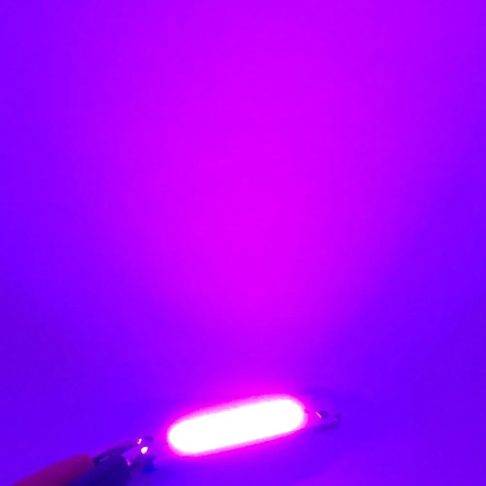 1ZTB (1)