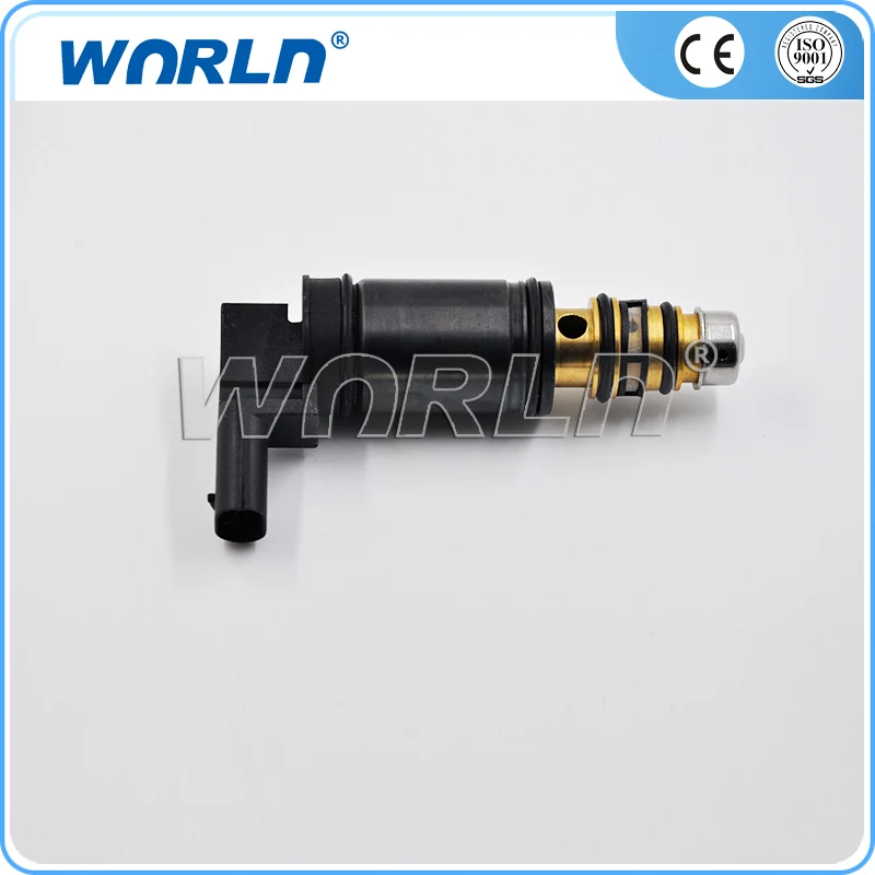 WXV0043