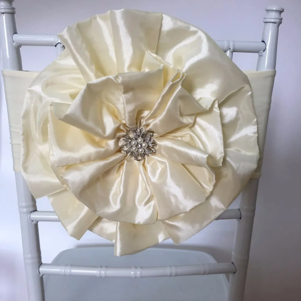 ivory1