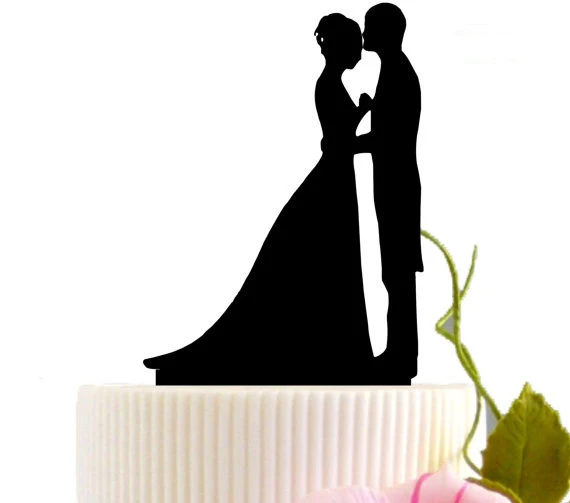 2428689163_1757620102