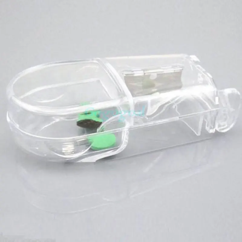 81911_no-logo_081911-1-05