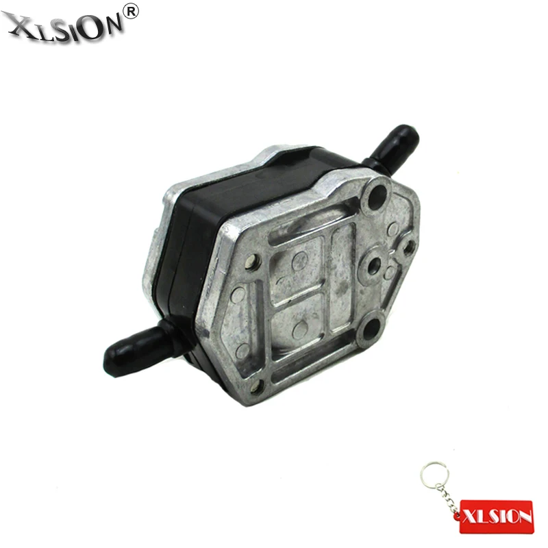 MXJ0076 (13)