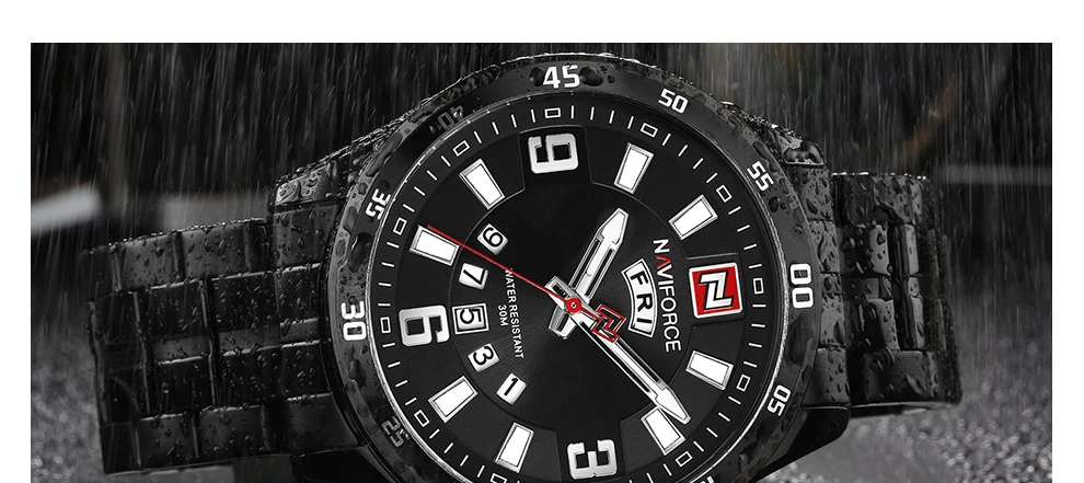9106-Russian_10