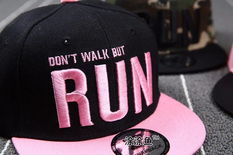 2709352368_589485303