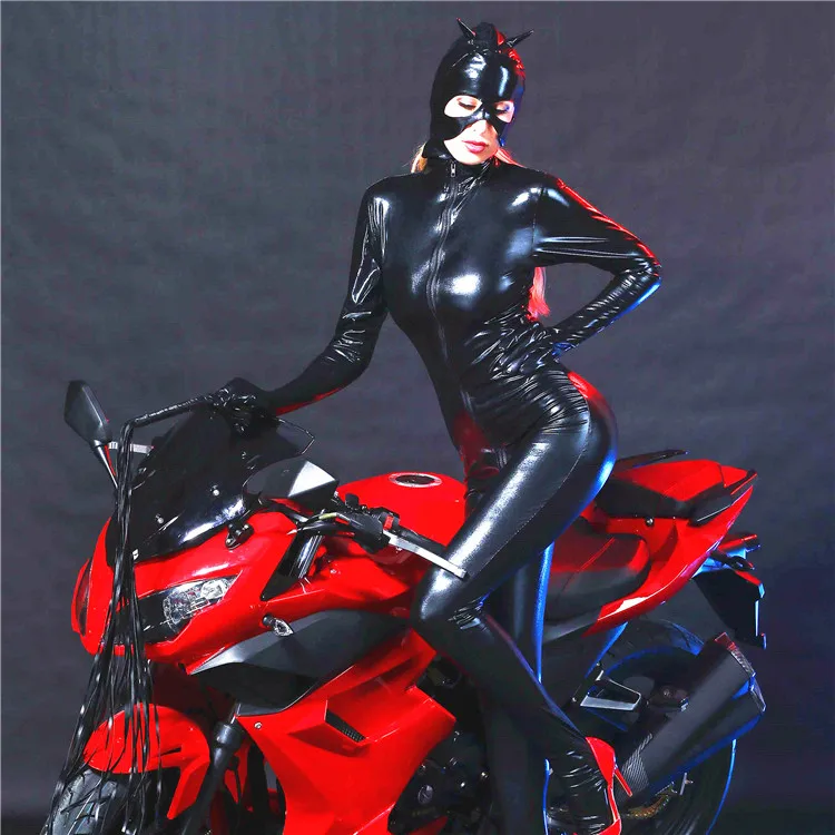 628 sexy XX 2