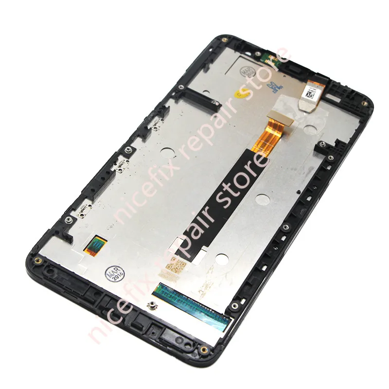 nokia 1320 lcd (6)_